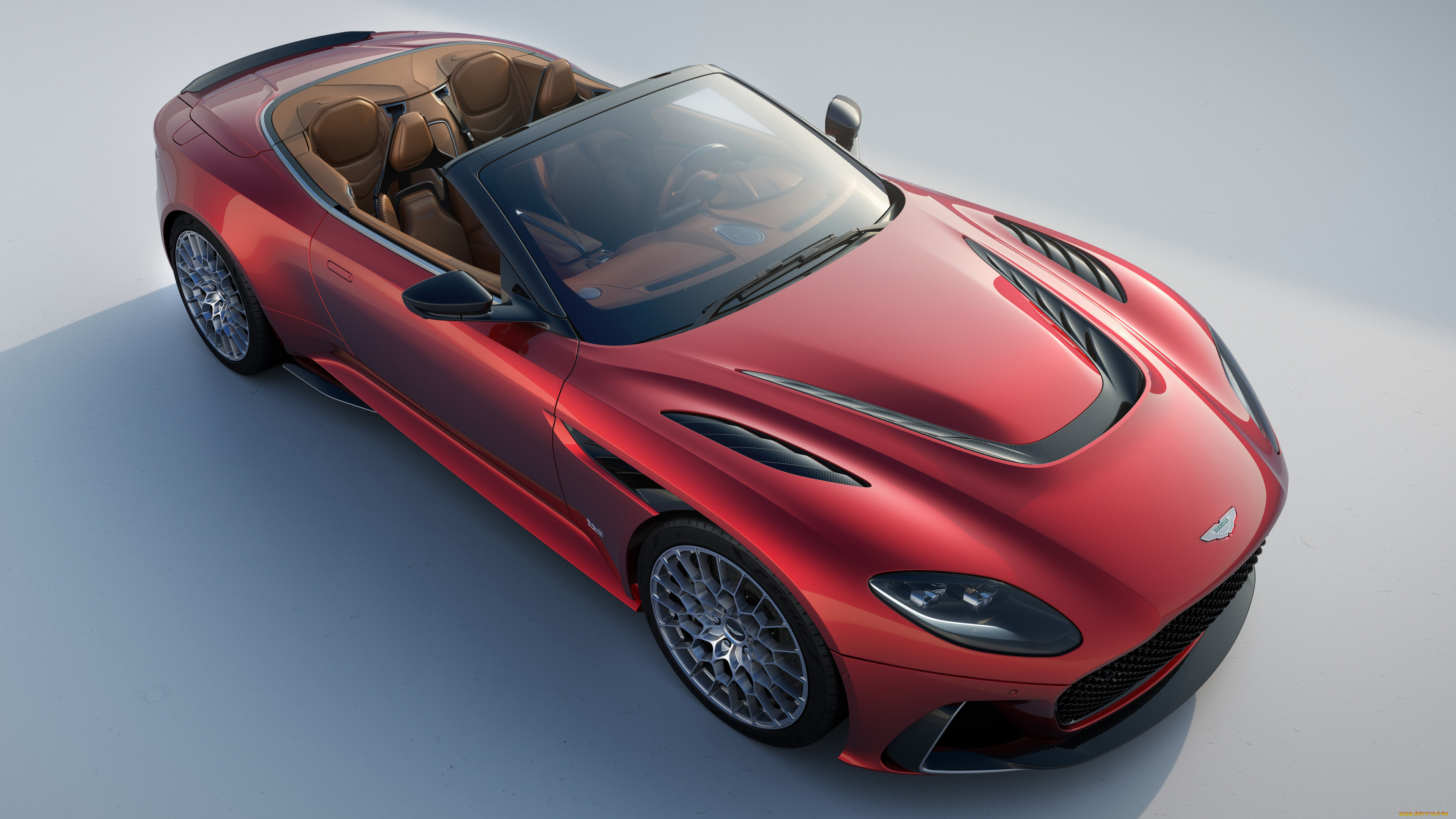, , aston martin, , , , , 